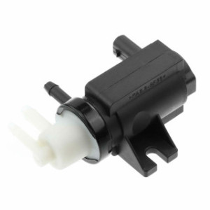 Transmetteur turbo OE A0091533128