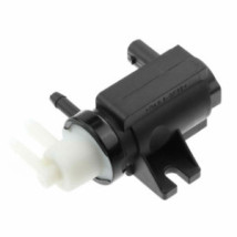 Transmetteur turbo OE A0091533128