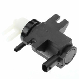 Transmetteur turbo OE A0091533128