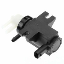 Transmetteur turbo OE A0091533128