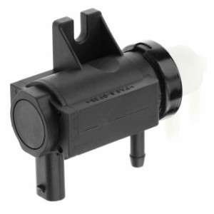 Transmetteur turbo OE A0091533128