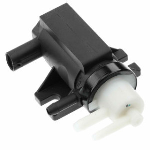 Transmetteur turbo OE A0091533128