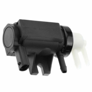 Transmetteur turbo OE A0091533128