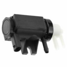 Transmetteur turbo OE A0091533128
