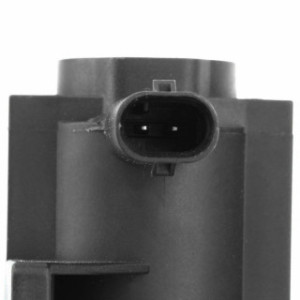 Transmetteur turbo OE A0091533128
