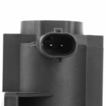 Transmetteur turbo OE A0091533128