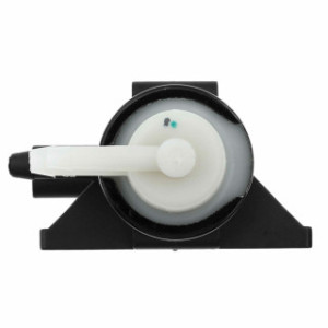 Transmetteur turbo OE A0091533128