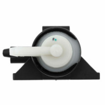 Transmetteur turbo OE A0091533128