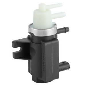 Transmetteur turbo OE A0091533128