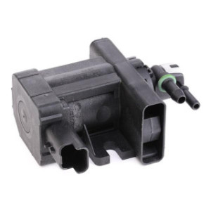 Capteur pression turbo 9660693180