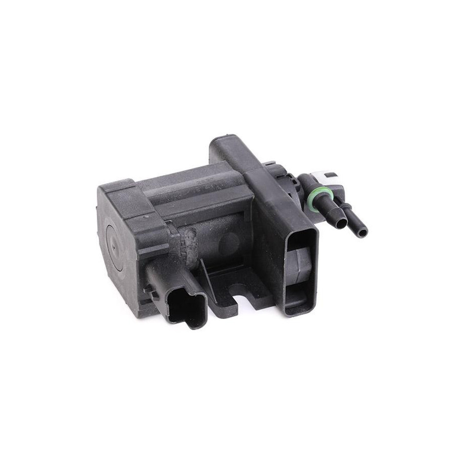 Capteur pression turbo 9660693180