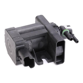 Capteur pression turbo 9660693180