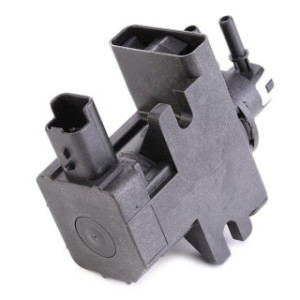 Capteur pression turbo 9660693180