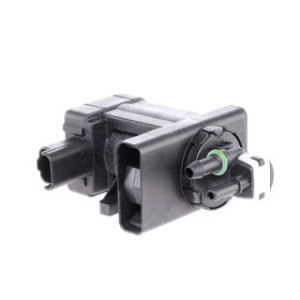 Capteur pression turbo 9660693180