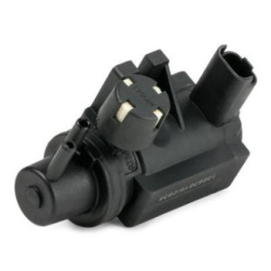 Transmetteur pression turbo OE 9641726680