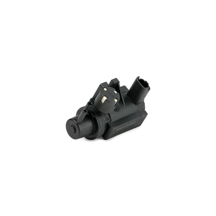 Transmetteur pression turbo OE 9641726680