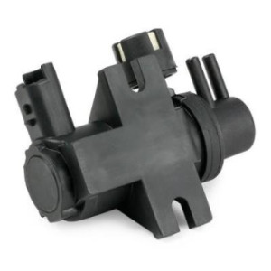 Transmetteur pression turbo OE 9641726680