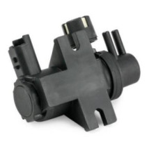 Transmetteur pression turbo OE 9641726680