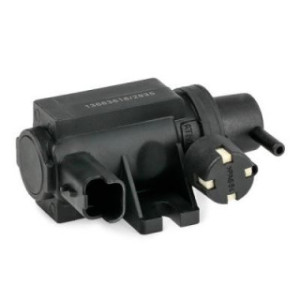 Transmetteur pression turbo OE 9641726680