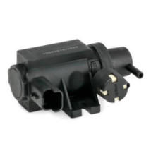 Transmetteur pression turbo OE 9641726680