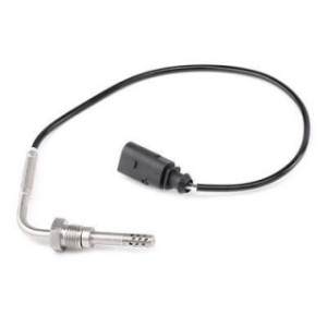 Capteur température gaz échappement 03L906088BJ