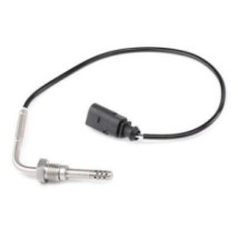 Capteur température gaz échappement 03L906088BJ