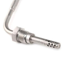 Capteur température gaz échappement 03L906088BJ