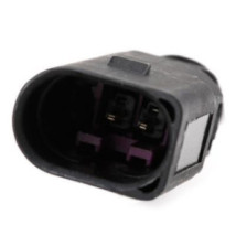 Capteur température gaz échappement 03L906088BJ