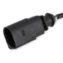 Capteur température gaz échappement 03L906088BJ