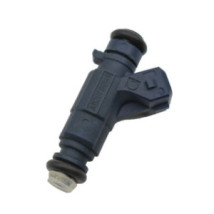 Injecteur carburant, A1120780149