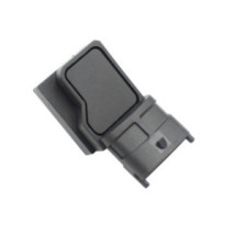 Capteur MAP 0281002573 Renault Nissan Opel | Demtech