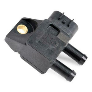 Capteur de pression FAP 8948042020