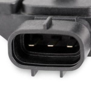 Capteur de pression FAP 8948042020