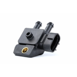 Capteur de pression FAP 8948042020