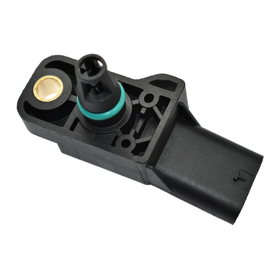 Capteur de pression MAP 0261230416