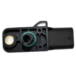 Capteur de pression MAP 0261230416