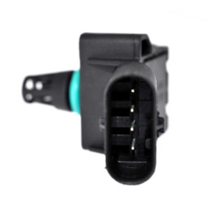 Capteur de pression MAP 0261230416