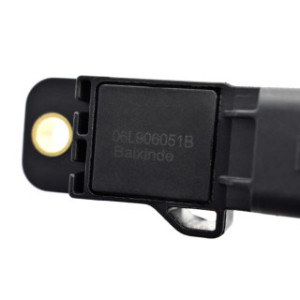 Capteur de pression MAP 0261230416