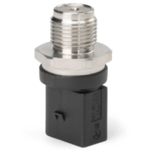 Capteur pression carburant remplace Bosch 0281002842 Mercedes A0041536728 VW 059130758