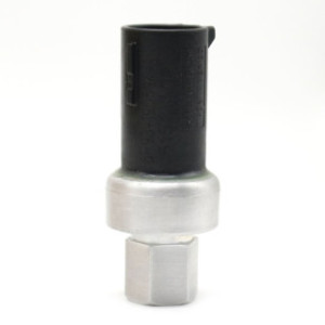 Capteur pression climatisation OE 6F9319D594AA