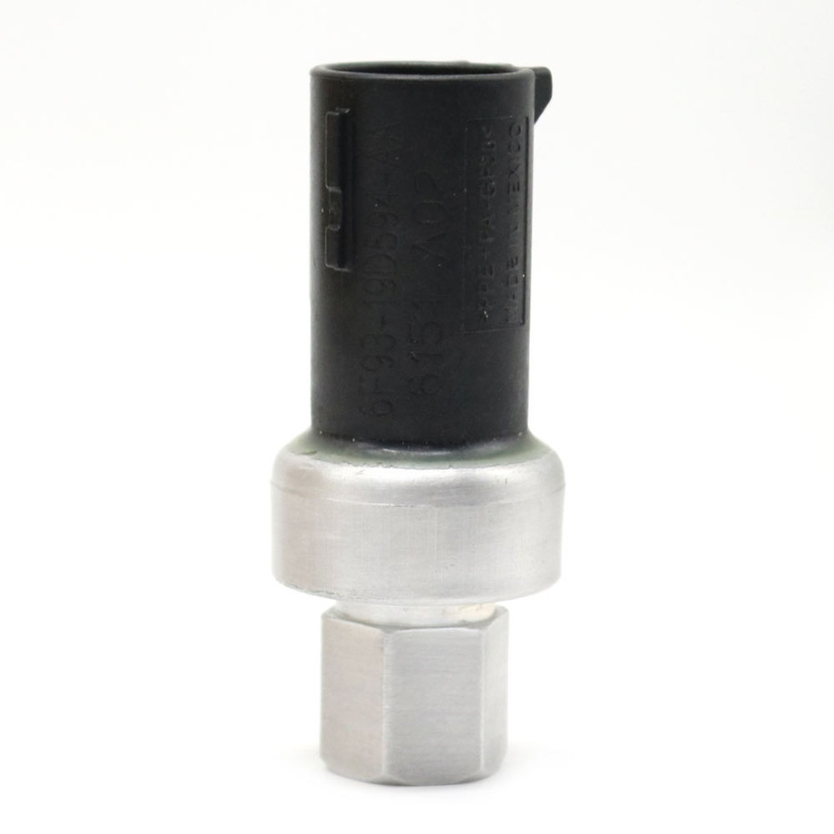 Capteur pression climatisation OE 6F9319D594AA