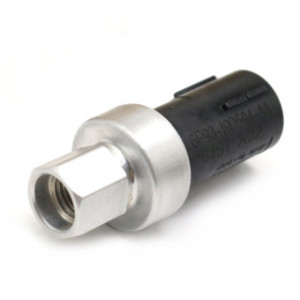 Capteur pression climatisation OE 6F9319D594AA