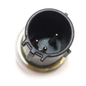 Capteur pression climatisation OE 6F9319D594AA