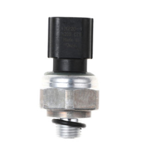 Capteur de pression climatisation 80450S7S003