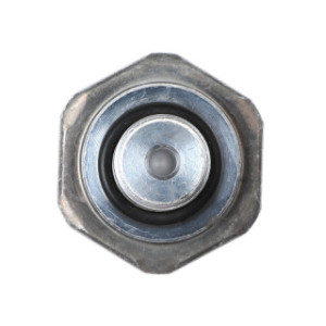 Capteur de pression climatisation 80450S7S003