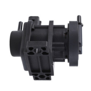 Transmetteur pression turbo OE 90502860