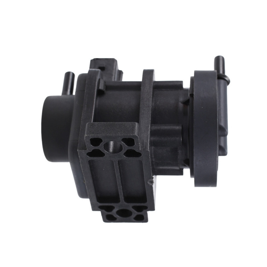 Transmetteur pression turbo OE 90502860
