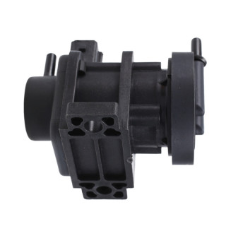 Transmetteur pression turbo OE 90502860