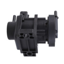 Transmetteur pression turbo OE 90502860