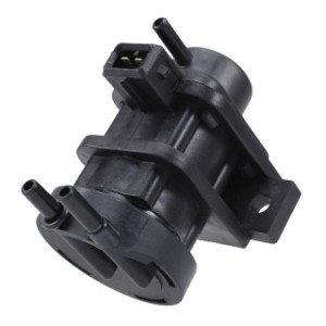 Transmetteur pression turbo OE 90502860